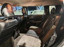 ميتسوبيشي اوتلاندر